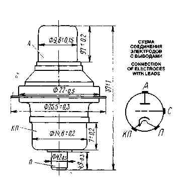 gs-14(1)1.jpg