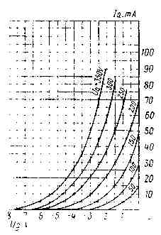 gs-14(2)2.jpg