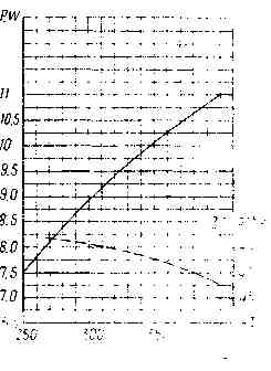 gs-14(2)3.jpg