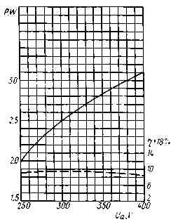 gs-14(3)1.jpg