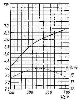 gs-14(3)2.jpg