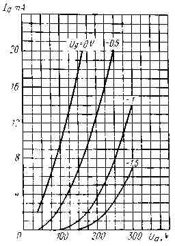 gs-37(2)1.jpg