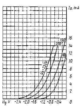 gs-37(2)2.jpg