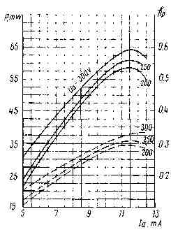 gs-37(2)3.jpg