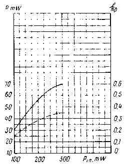 gs-37(2)4.jpg