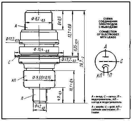 gs-371.jpg